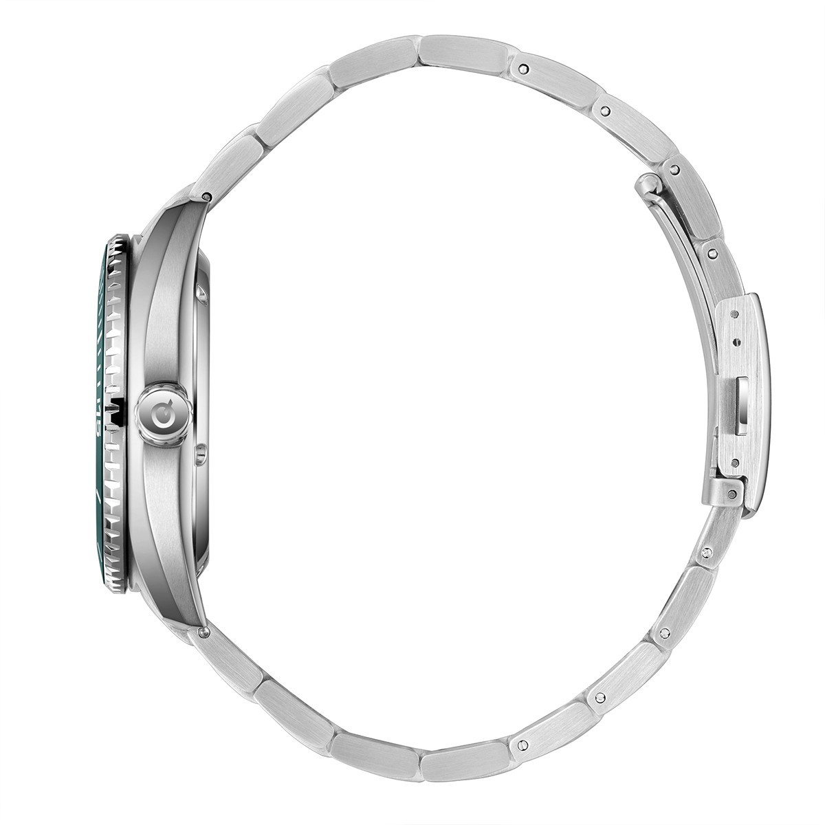 QUANTUM BARRACUDA