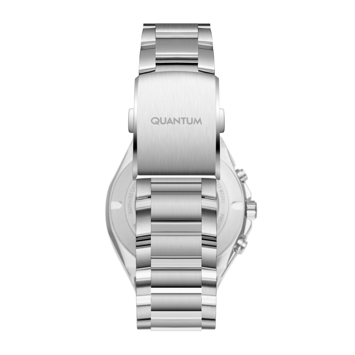 QUANTUM POWERTECH