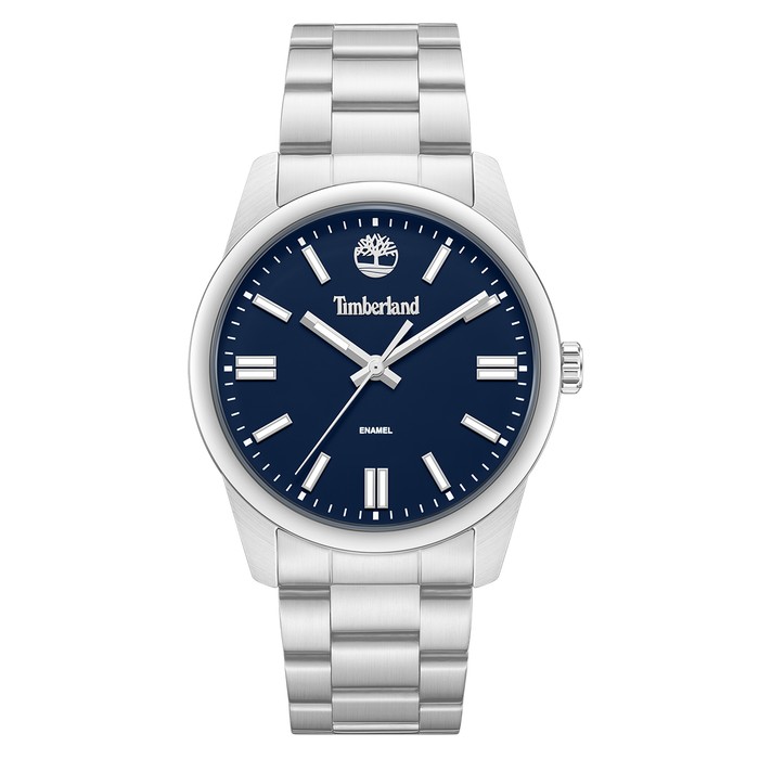 Timberland Midnight Mine