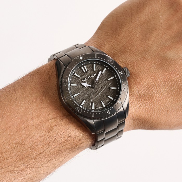 NAUTICA NCT WINDWARD