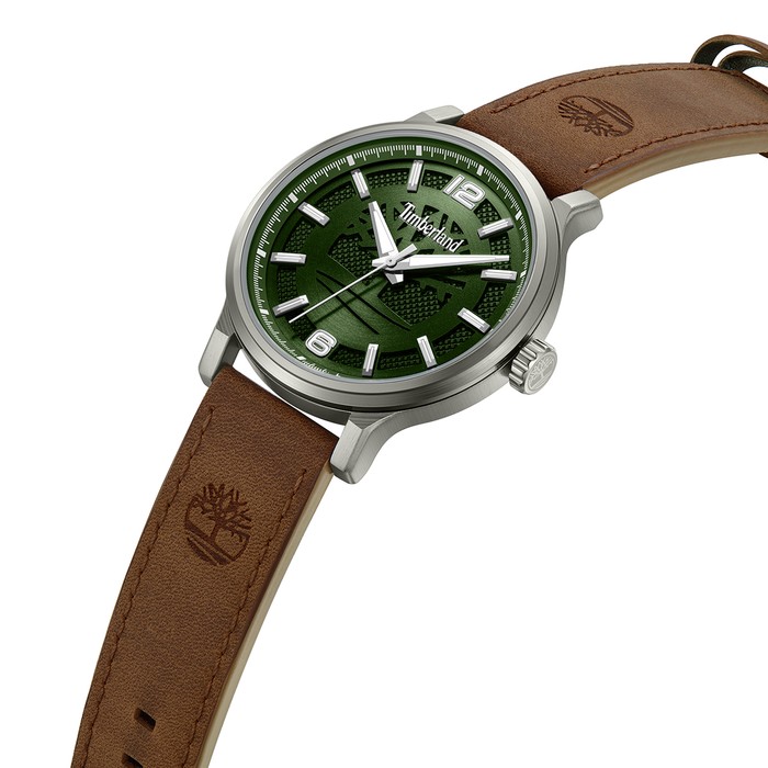 TIMBERLAND DRISCOLL