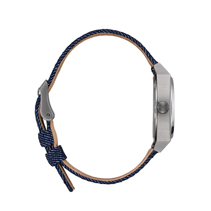 ΝΙΧΟΝ The Medium Time Teller DENIM