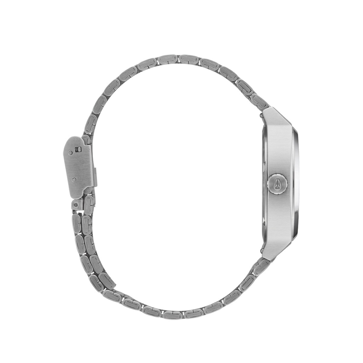 NIXON TIME TELLER MEDIUM