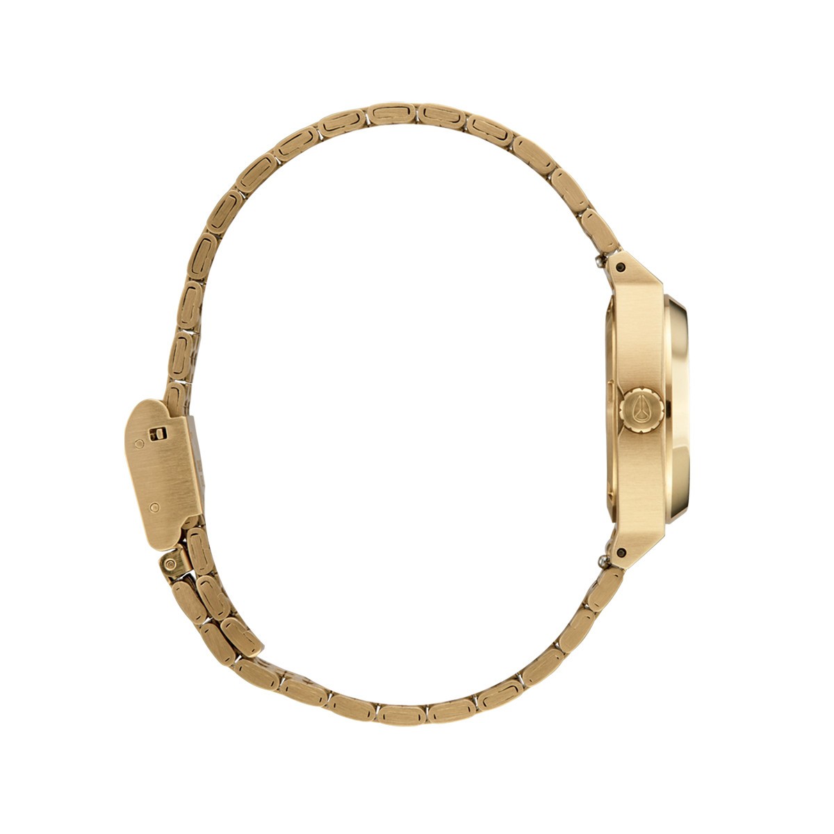NIXON TIME TELLER SMALL