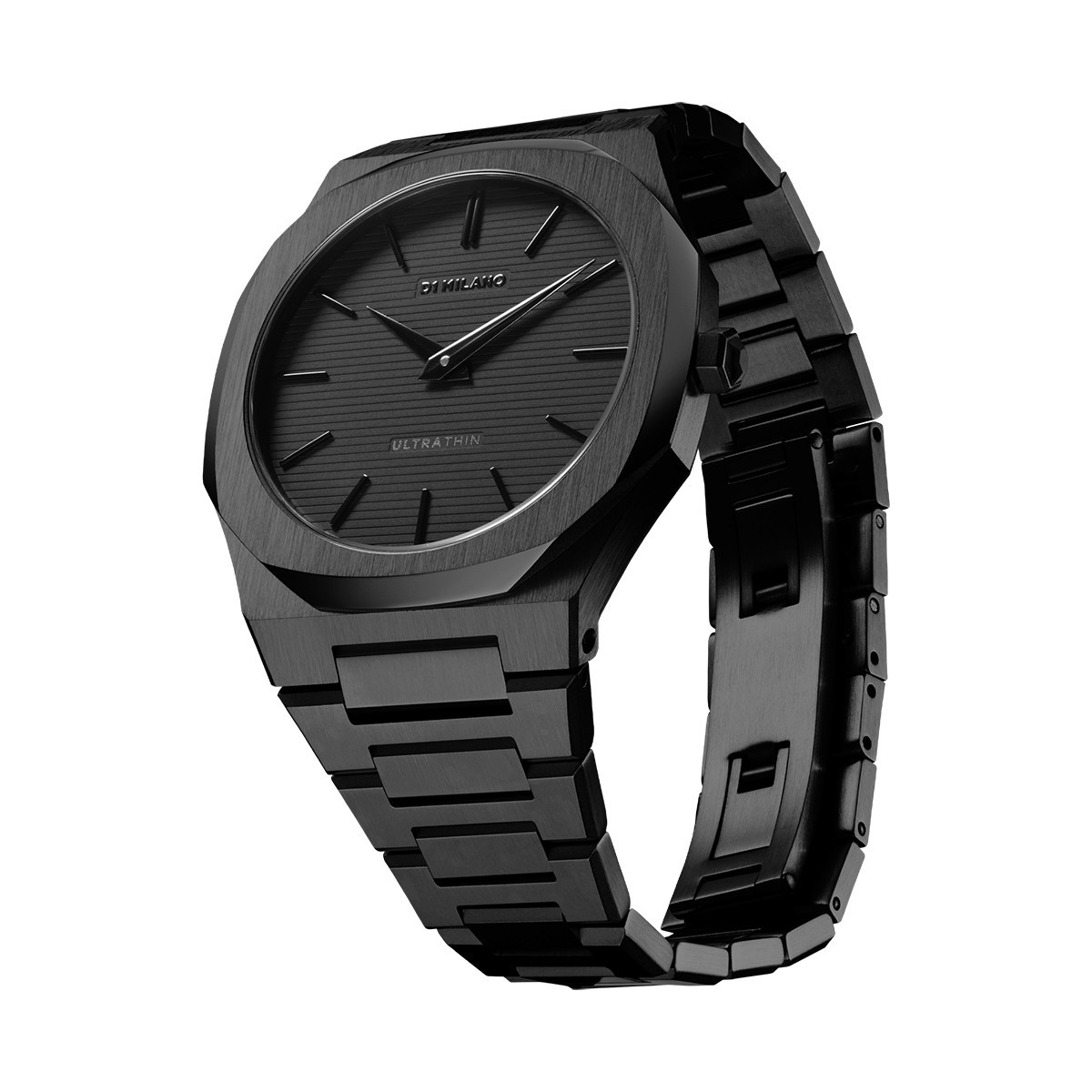 D1 MILANO ULTRA THIN SHADOW