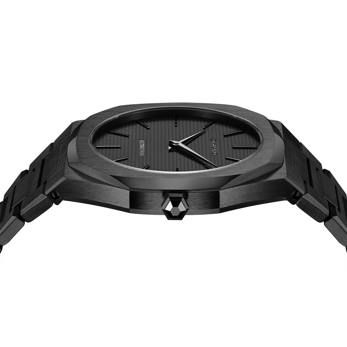 D1 MILANO ULTRA THIN SHADOW