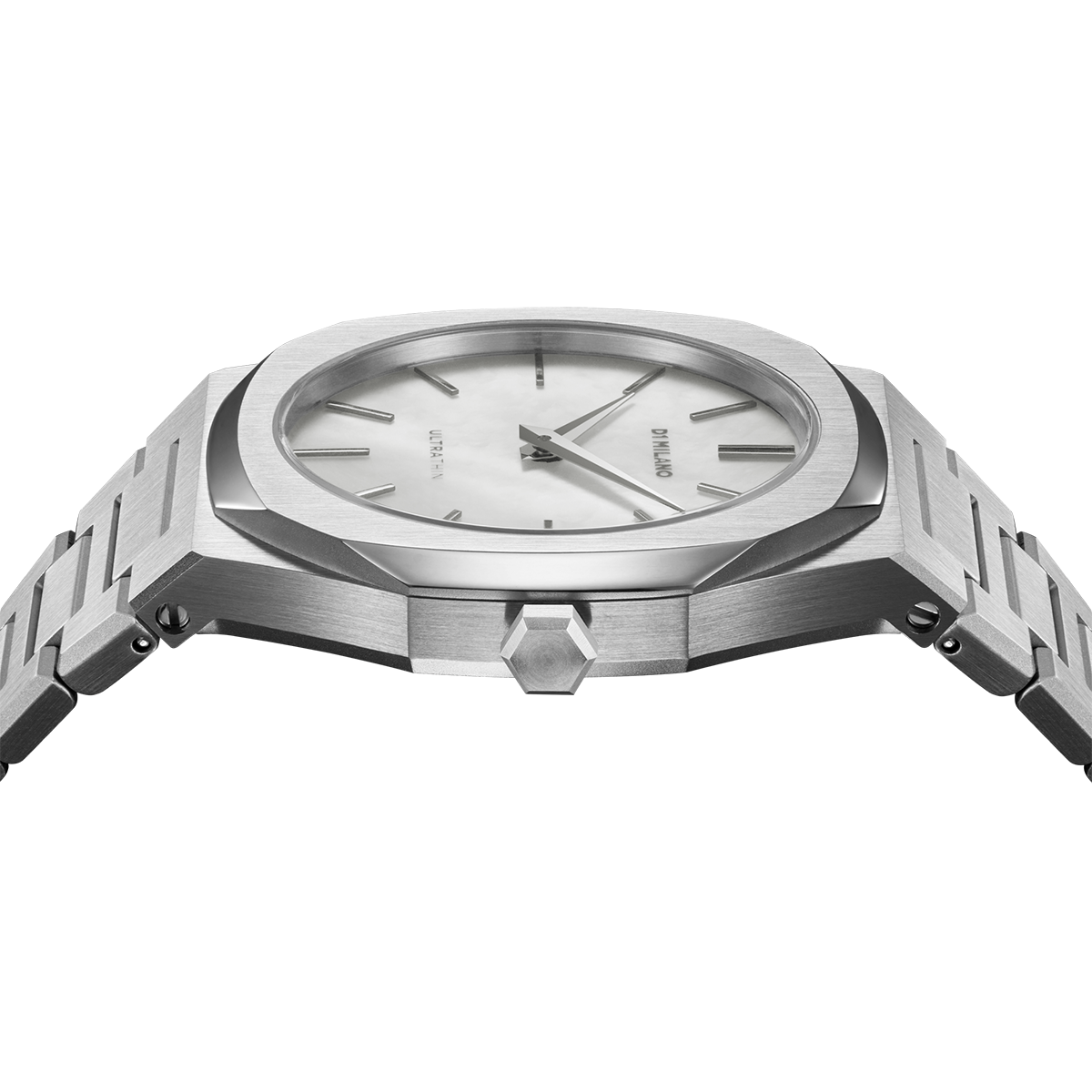 D1 MILANO ULTRA THIN
