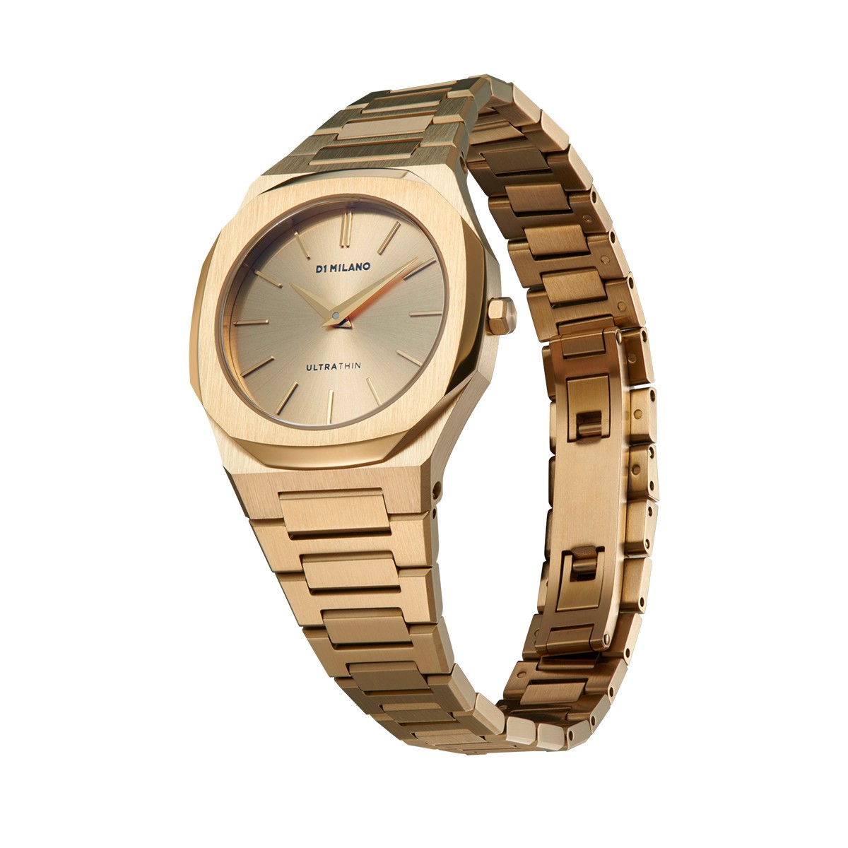 D1 MILANO ULTRA THIN