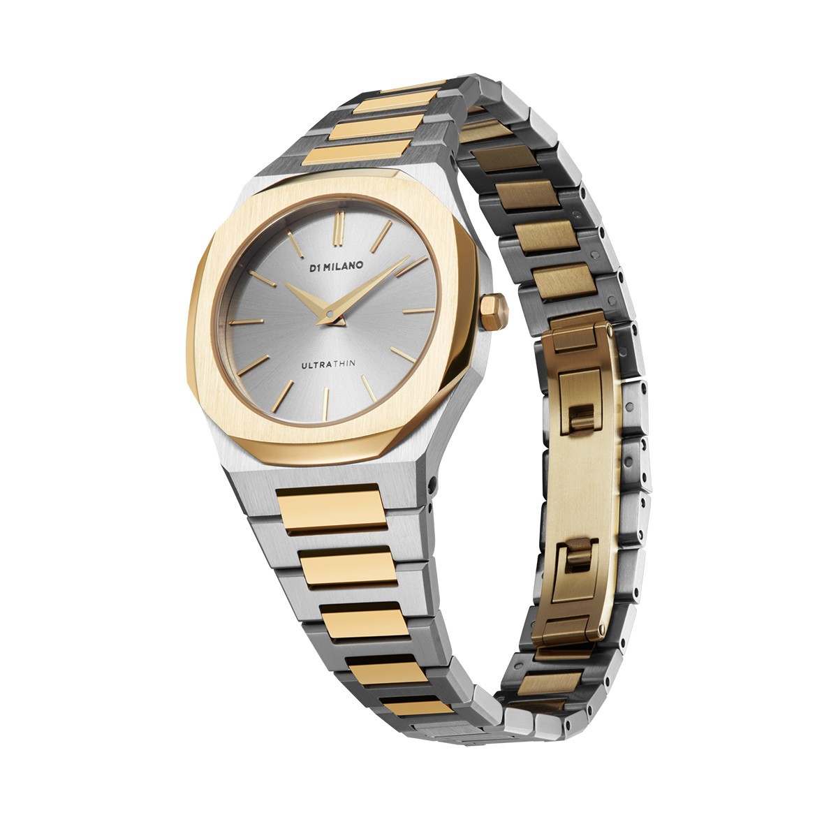 D1 MILANO ULTRA THIN