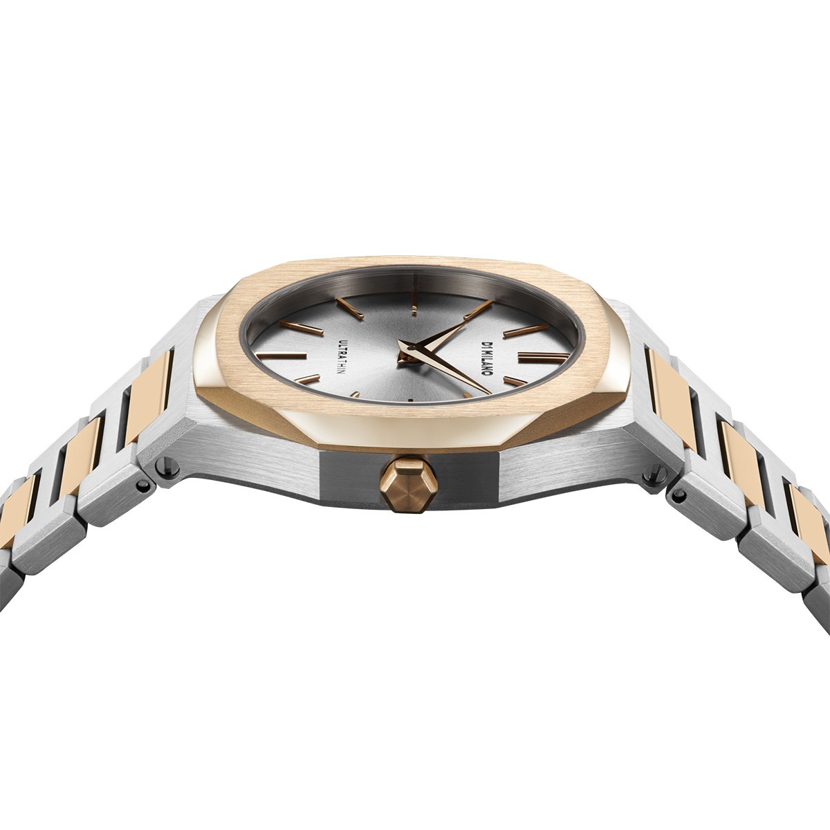 D1 MILANO ULTRA THIN