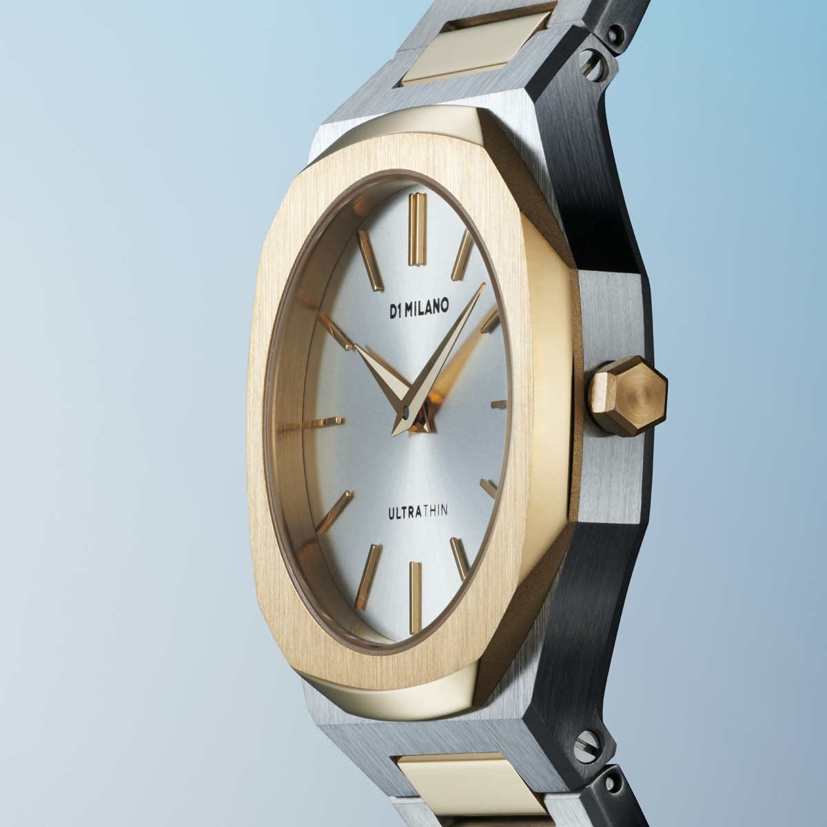 D1 MILANO ULTRA THIN