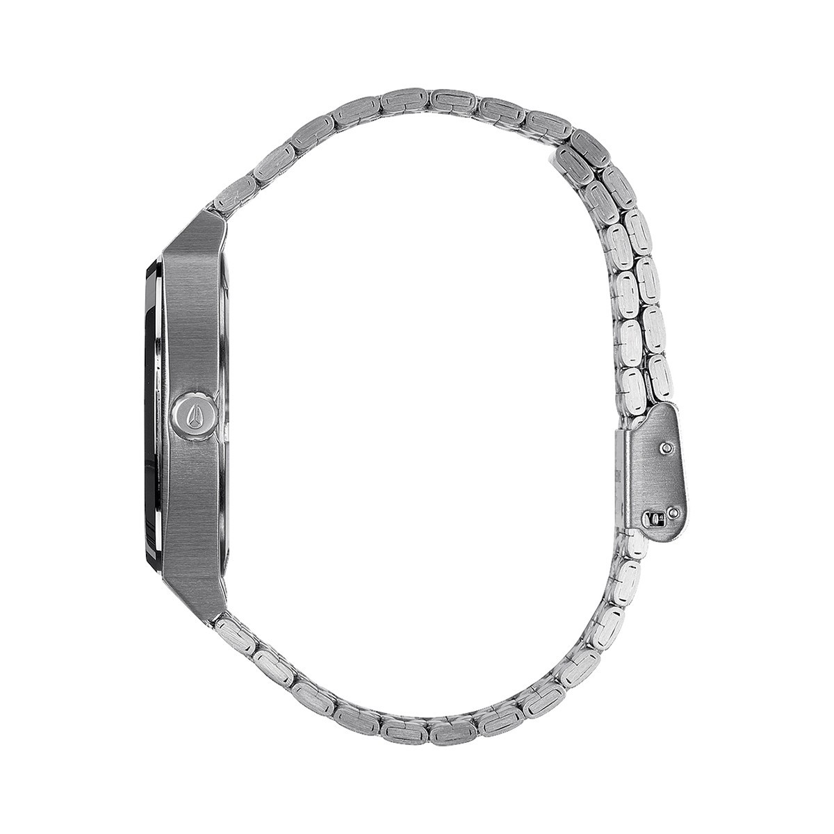 NIXON Time Teller