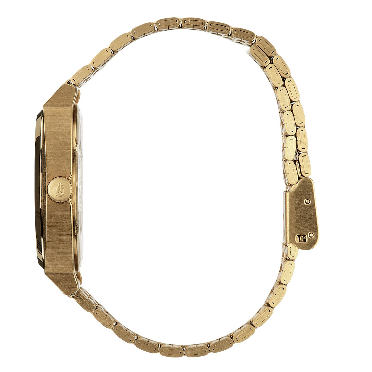 NIXON Time Teller