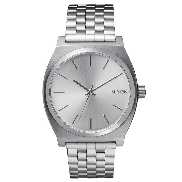 NIXON Time Teller