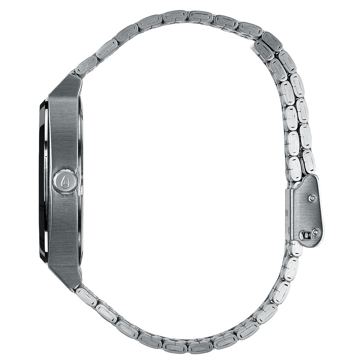 NIXON Time Teller