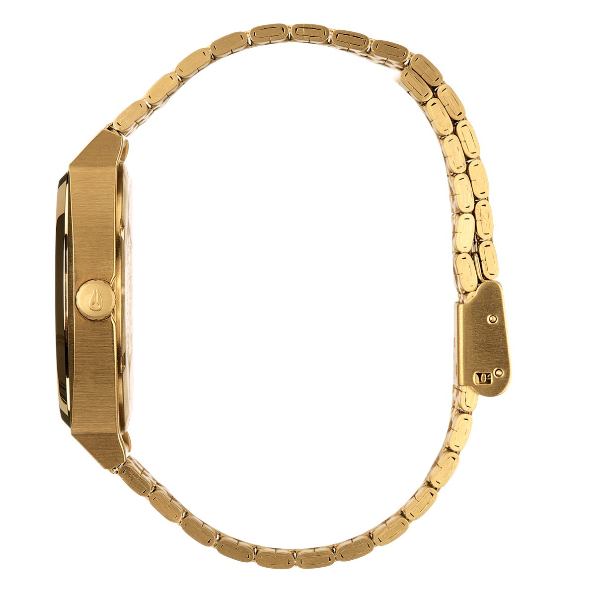 NIXON Time Teller