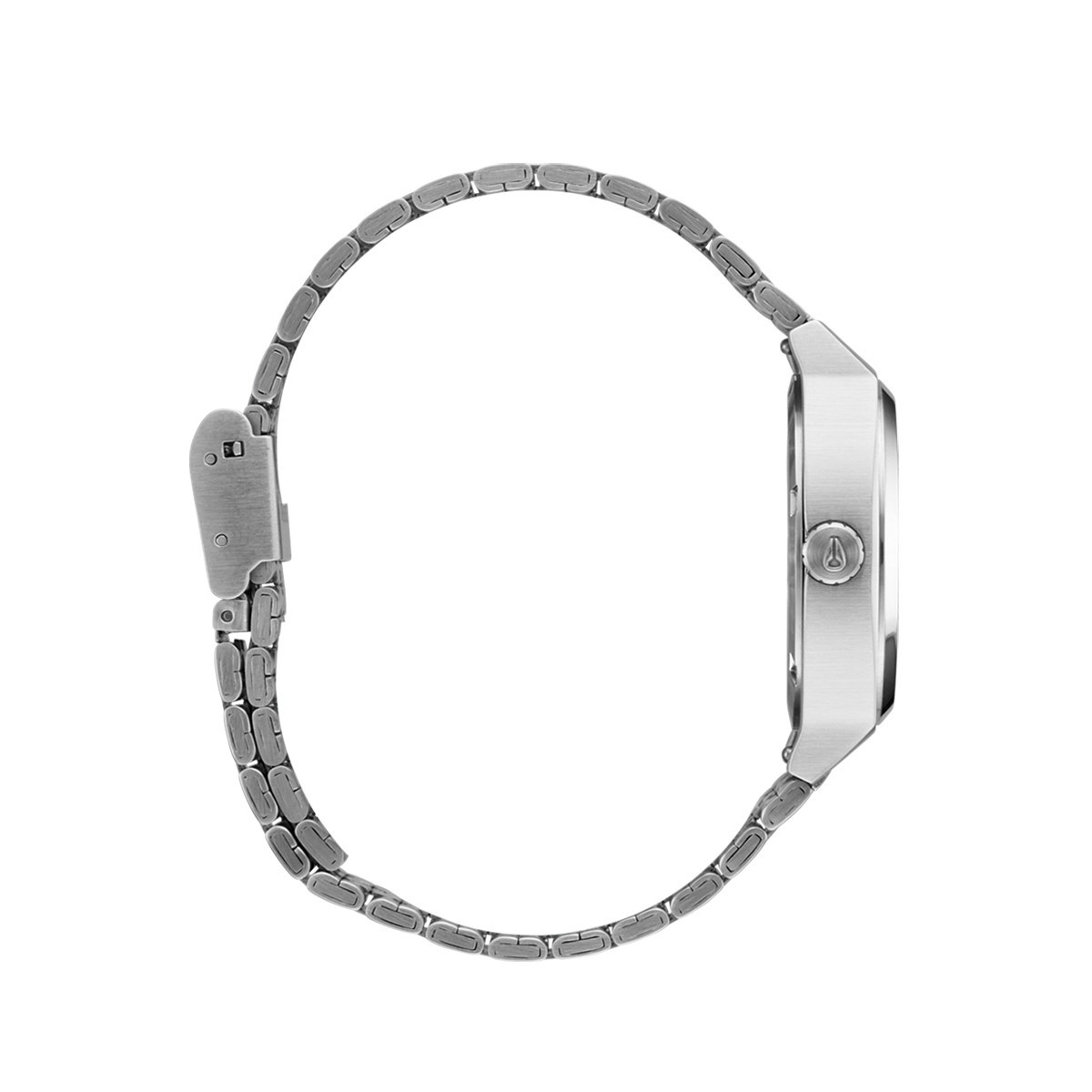NIXON TIME TELLER MEDIUM