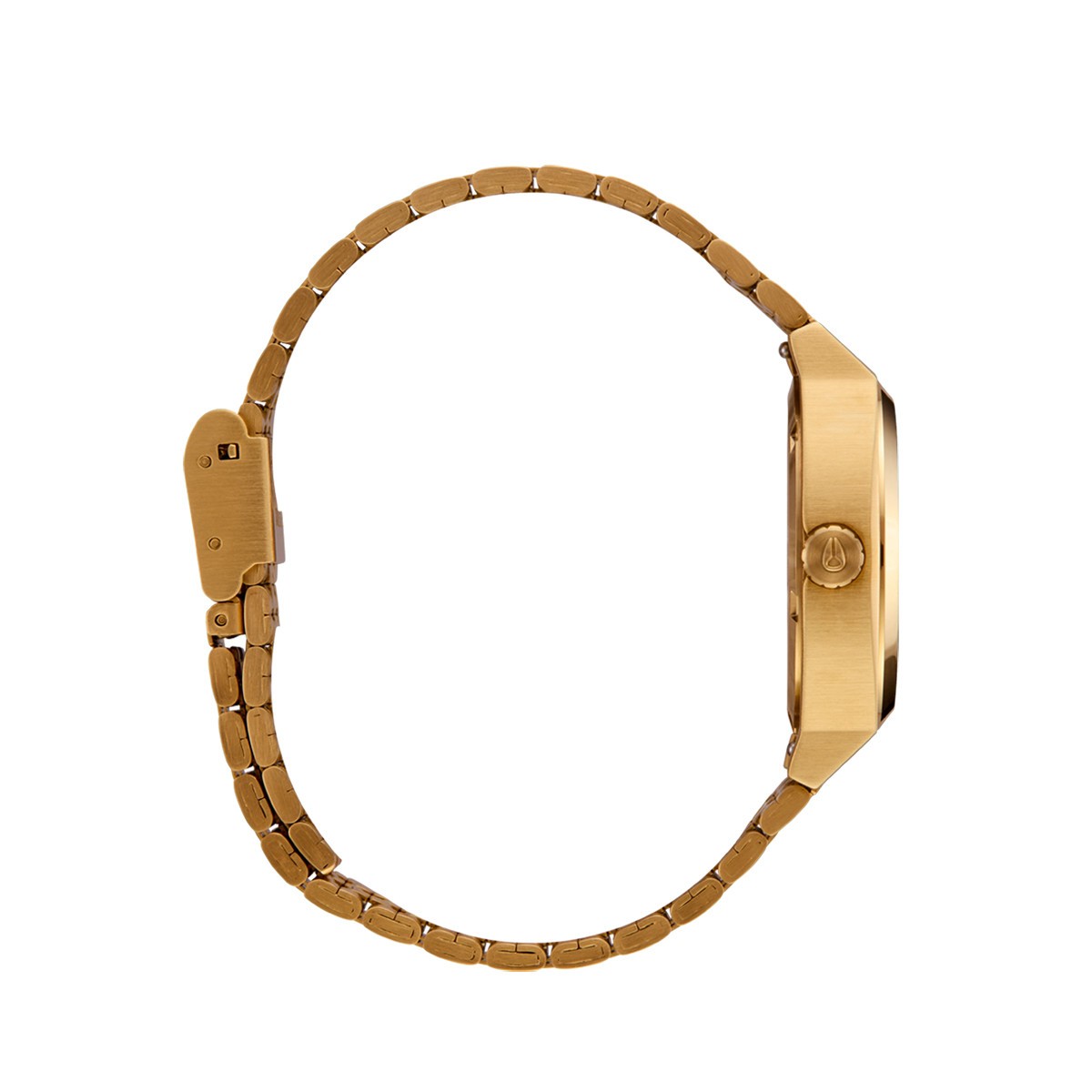 NIXON TIME TELLER MEDIUM