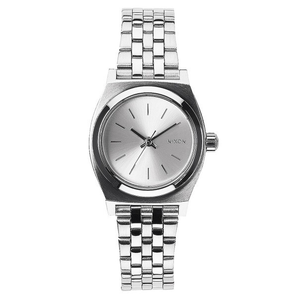 NIXON TIME TELLER SMALL