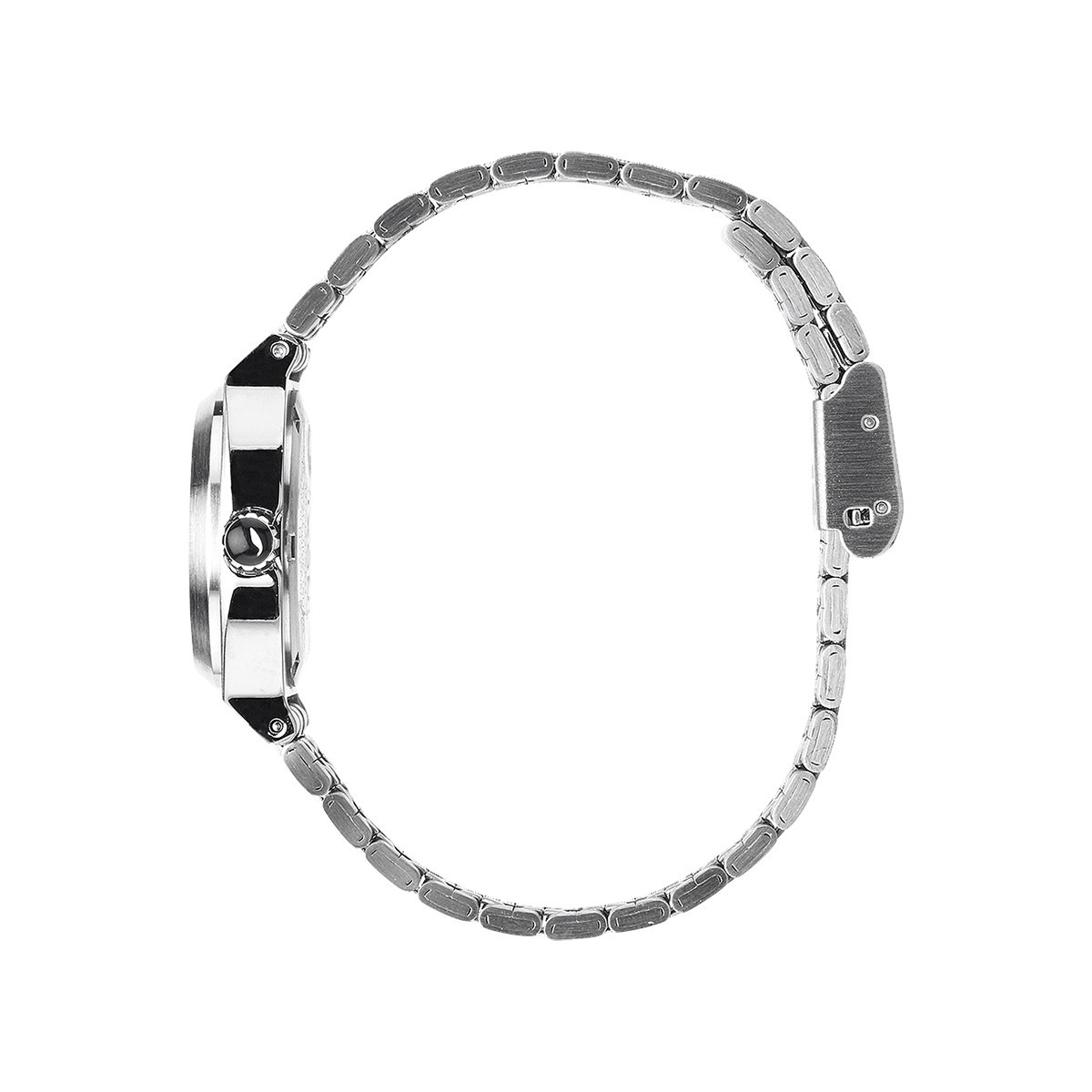NIXON TIME TELLER SMALL