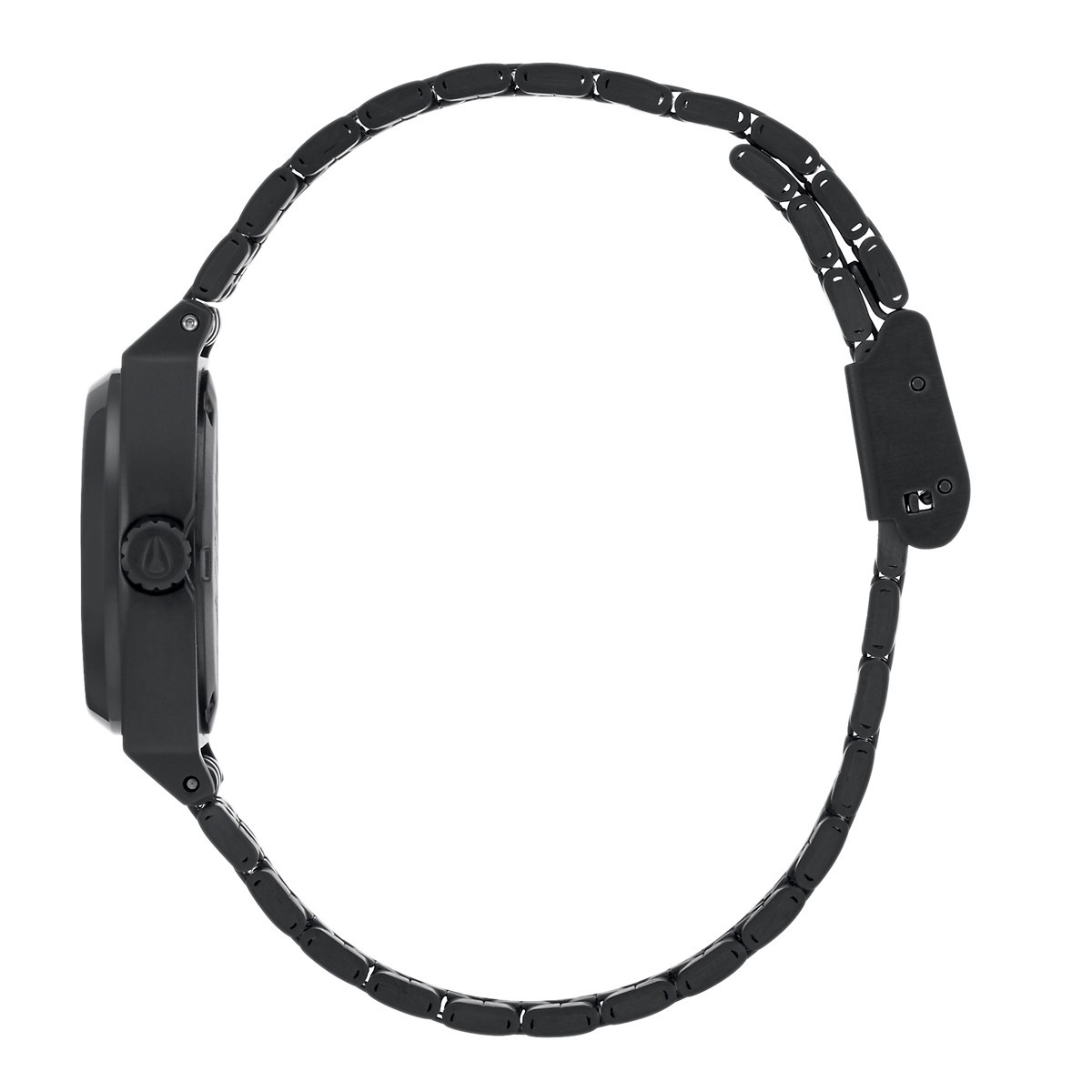 NIXON TIME TELLER SMALL