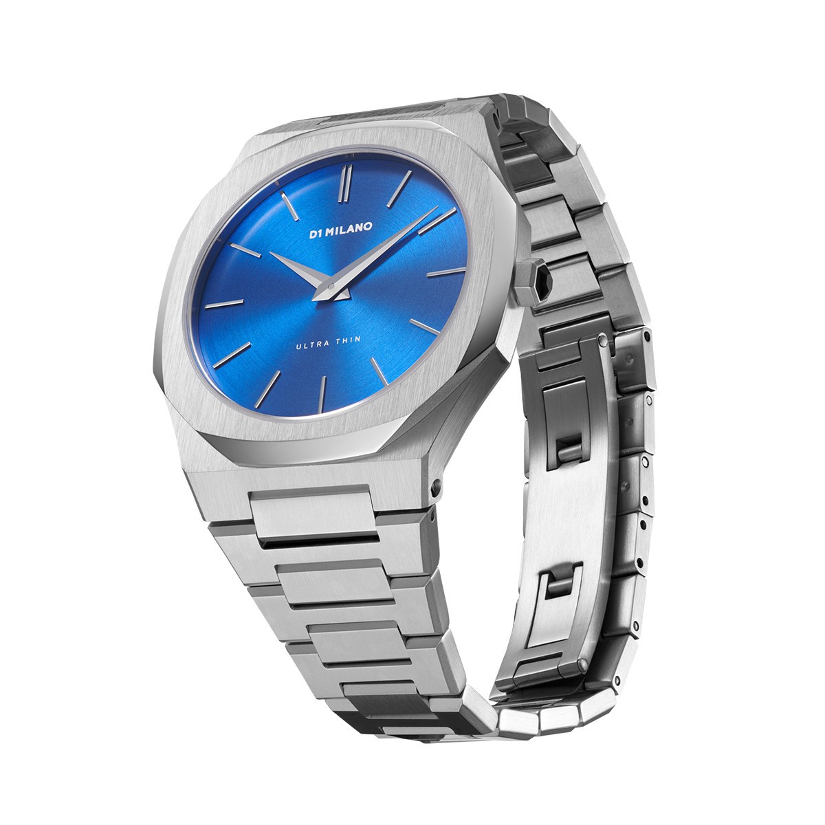 D1 MILANO ULTRA THIN GEO