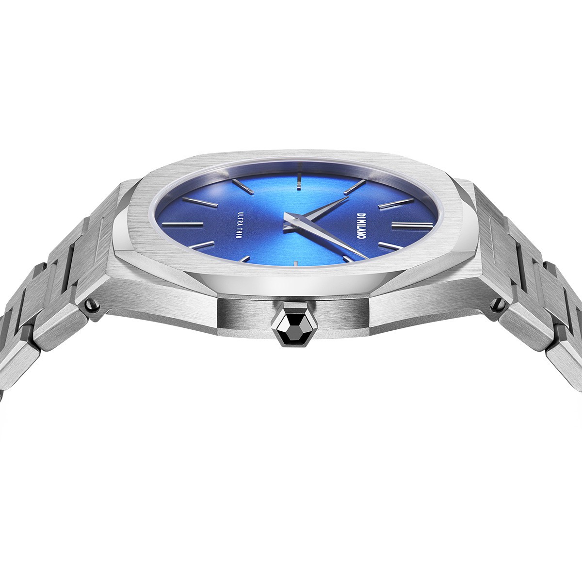 D1 MILANO ULTRA THIN GEO