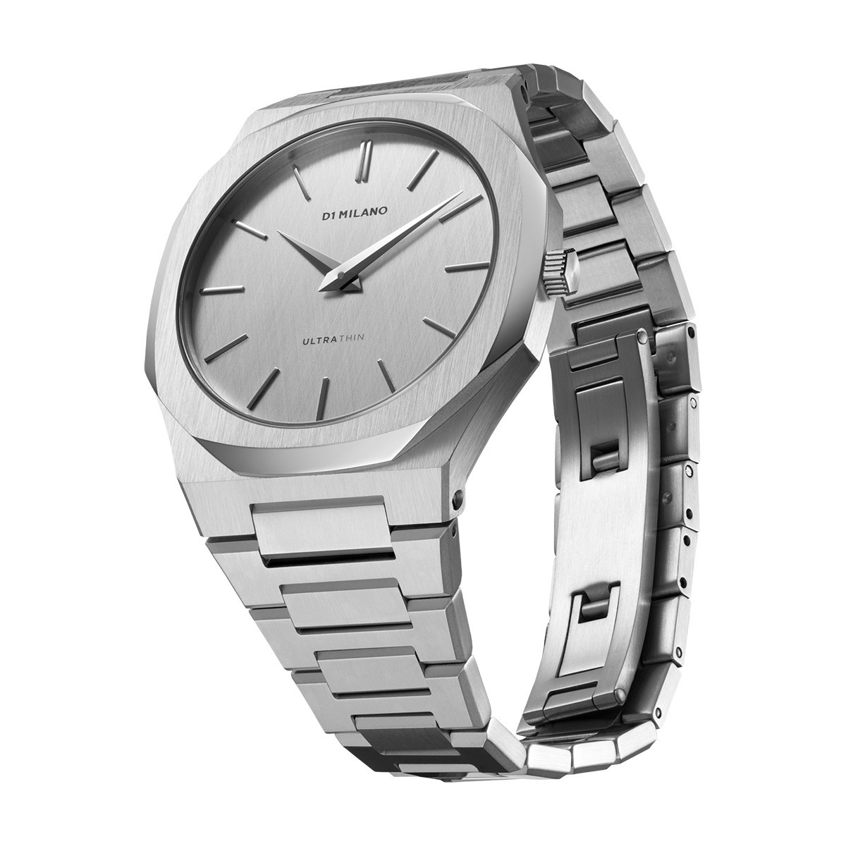 D1 MILANO ULTRA THIN 40