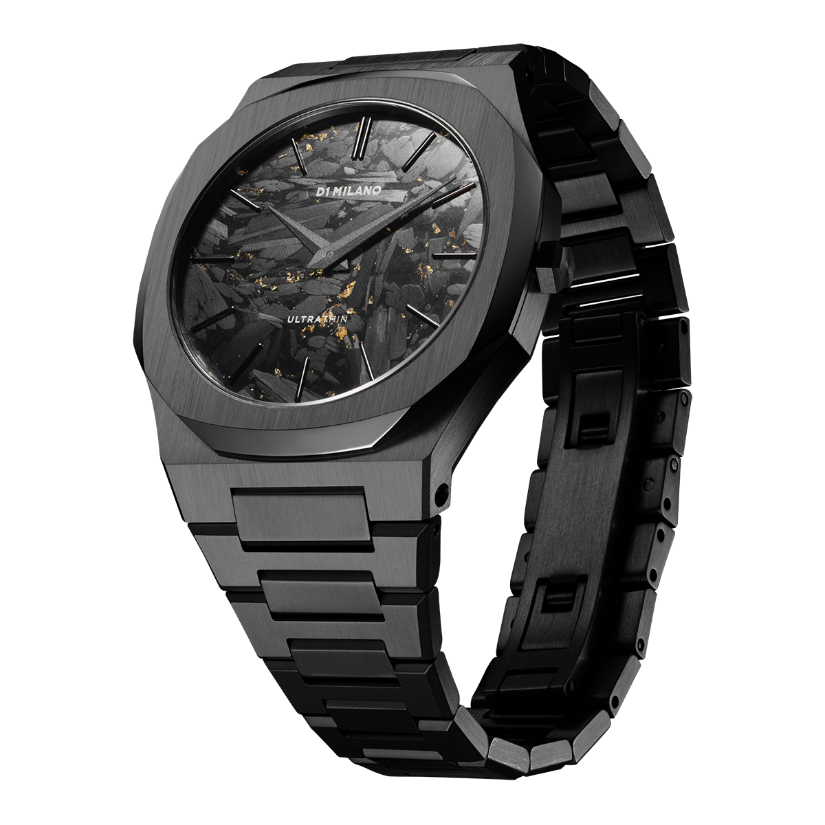 D1 MILANO ULTRA THIN