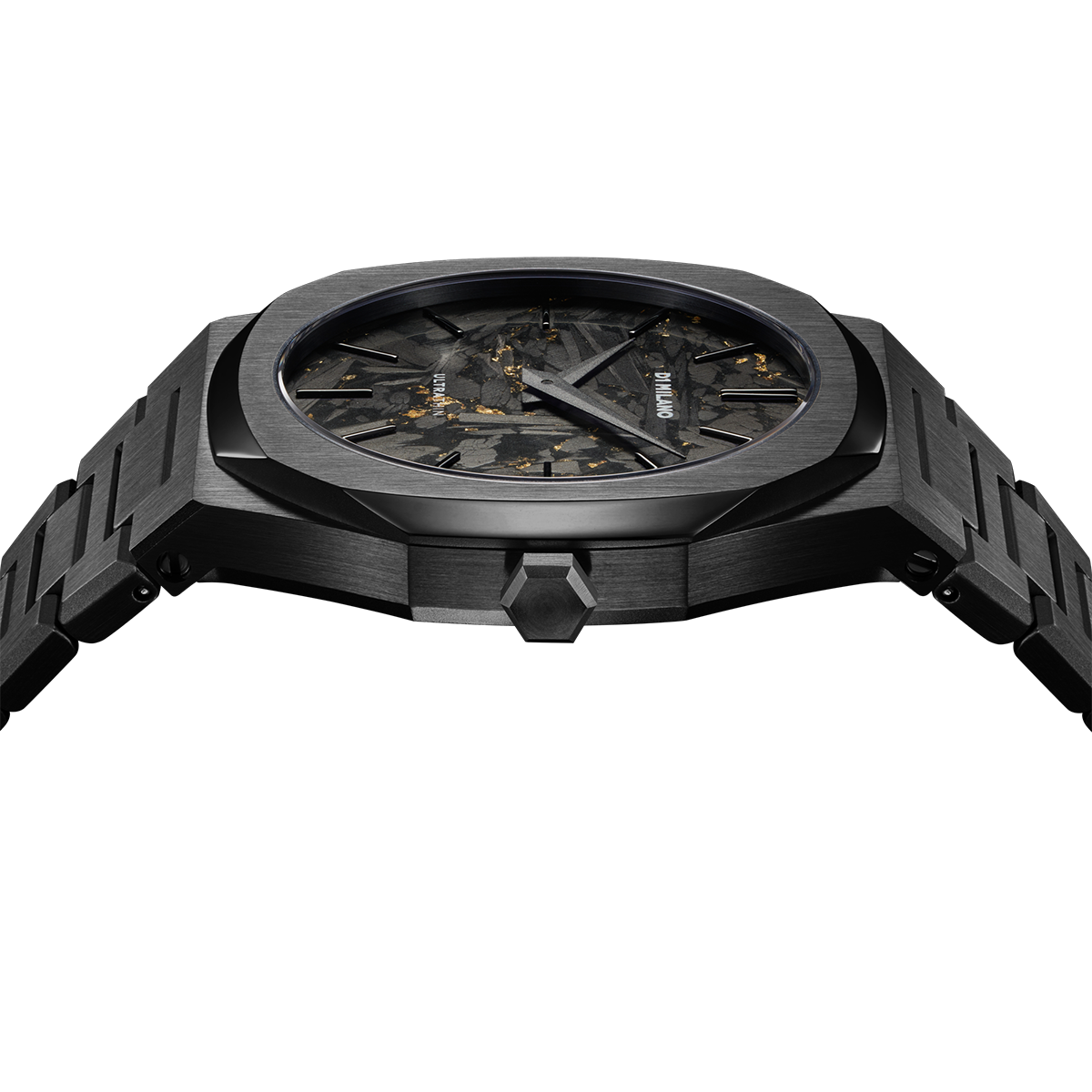 D1 MILANO ULTRA THIN