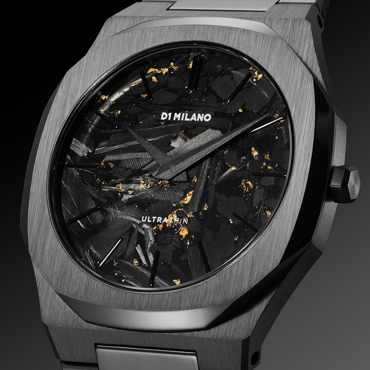 D1 MILANO ULTRA THIN