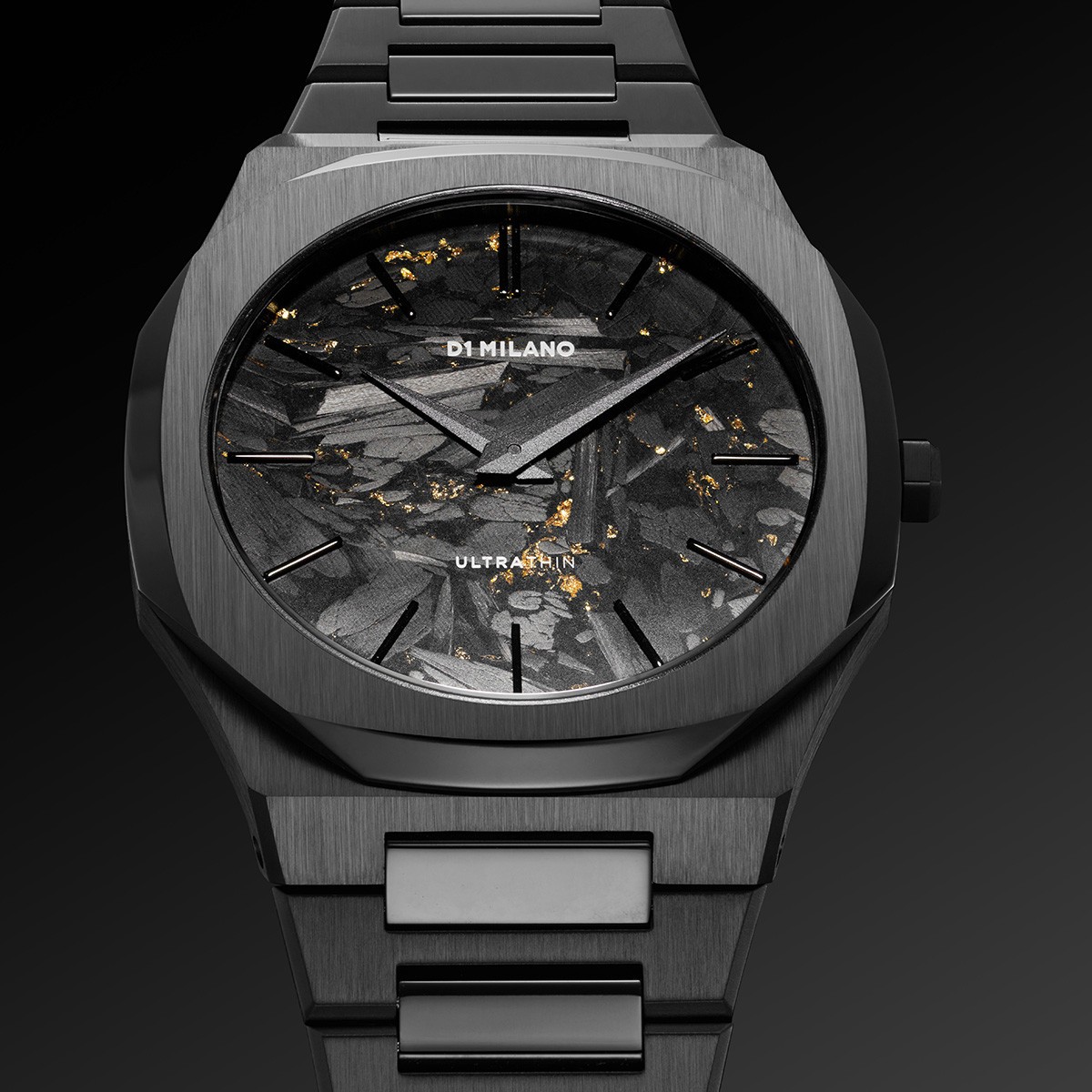 D1 MILANO ULTRA THIN