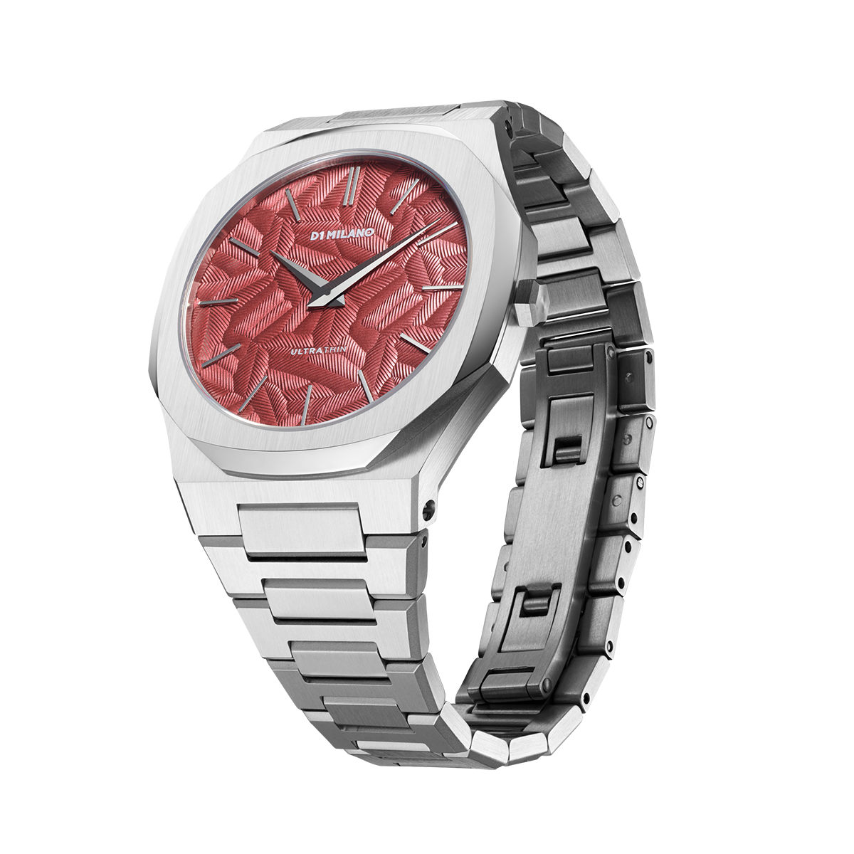 D1 MILANO ULTRA THIN