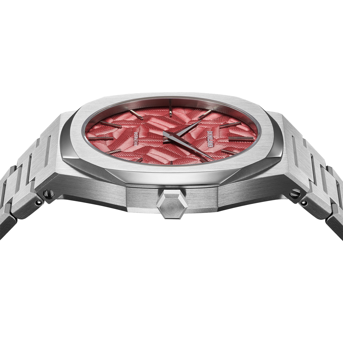 D1 MILANO ULTRA THIN