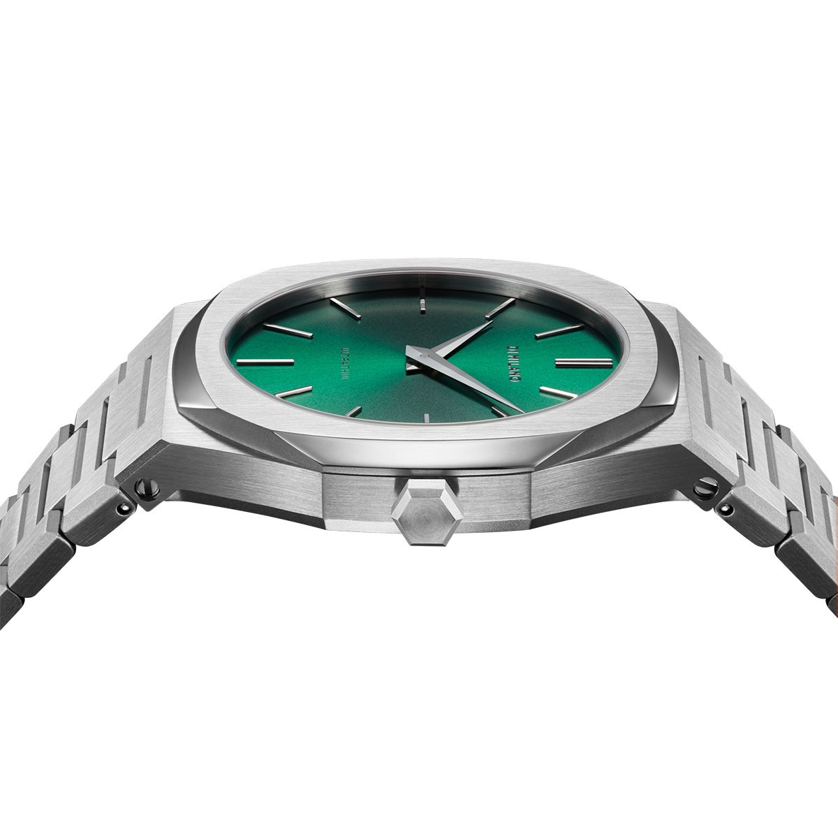 D1 MILANO ULTRA THIN