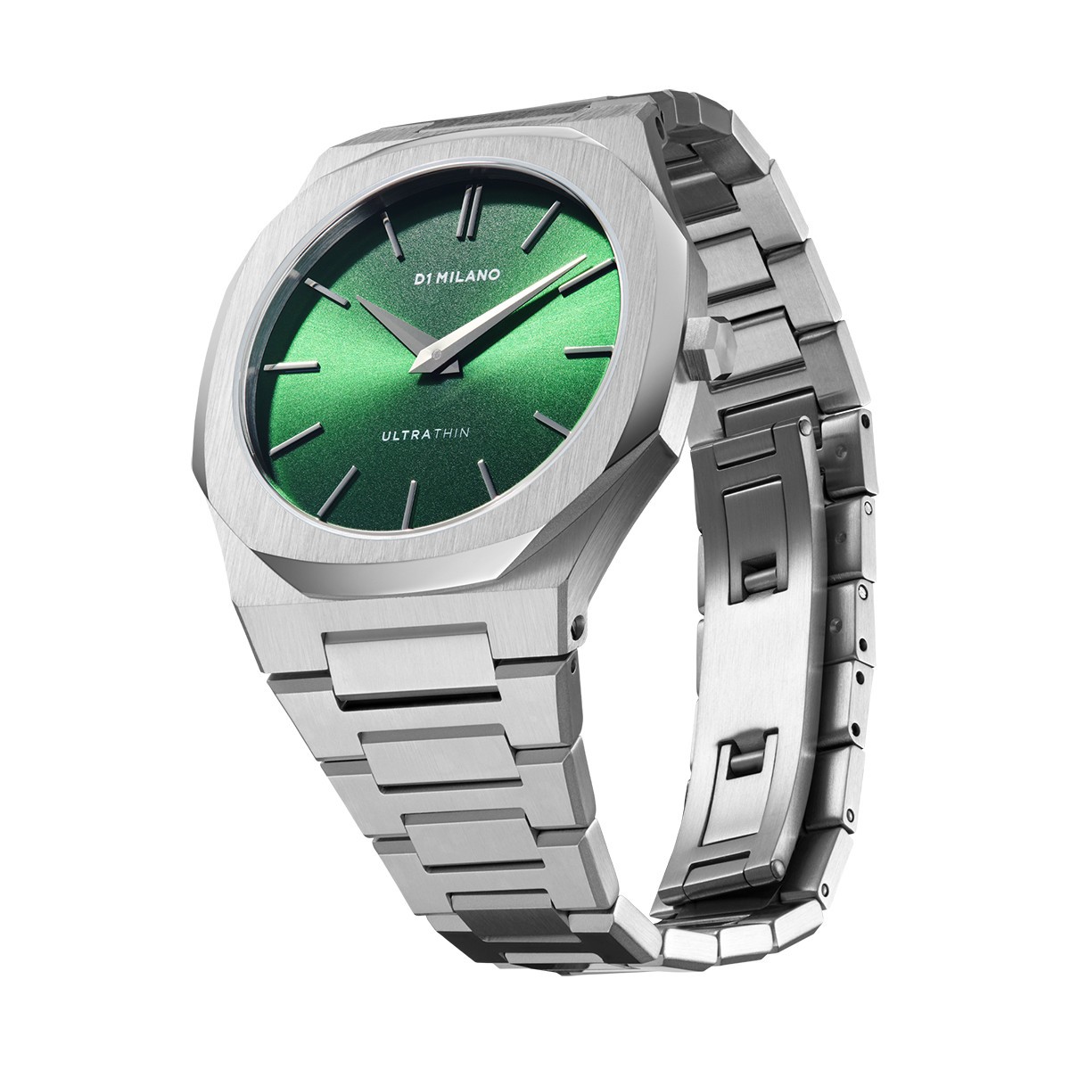 D1 MILANO ULTRA THIN PETITE MOSS