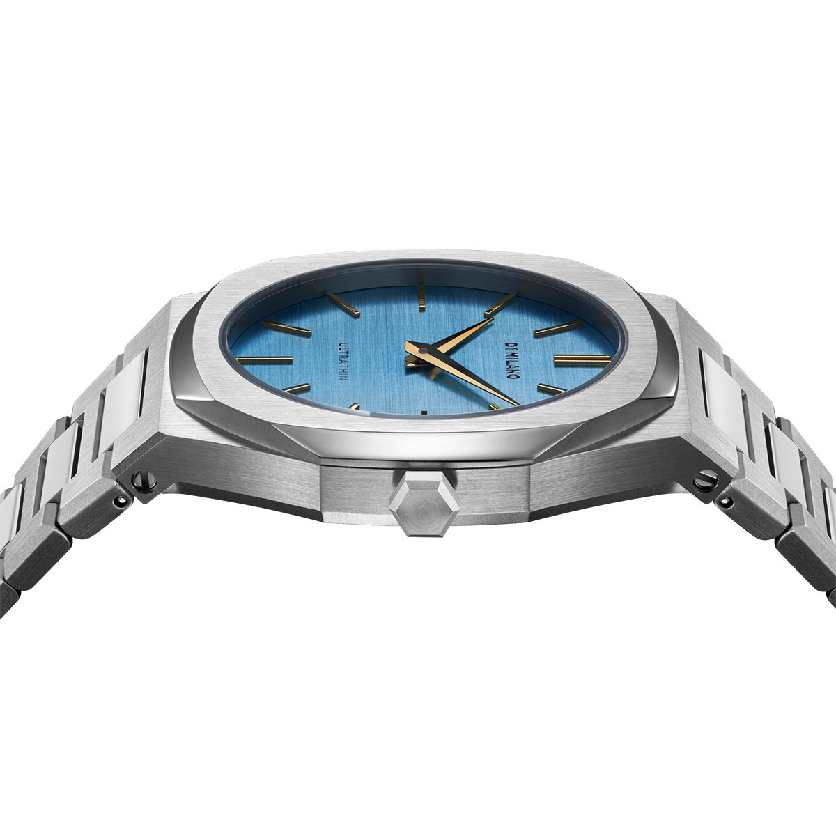 D1 MILANO ULTRA THIN DUSK