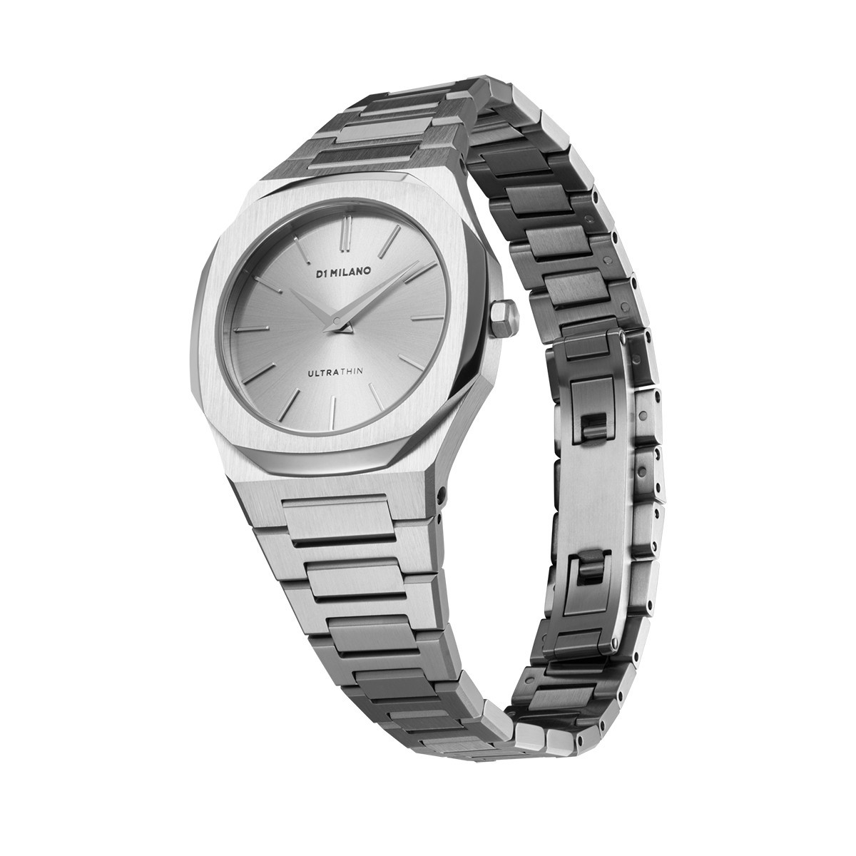 D1 MILANO ULTRA THIN