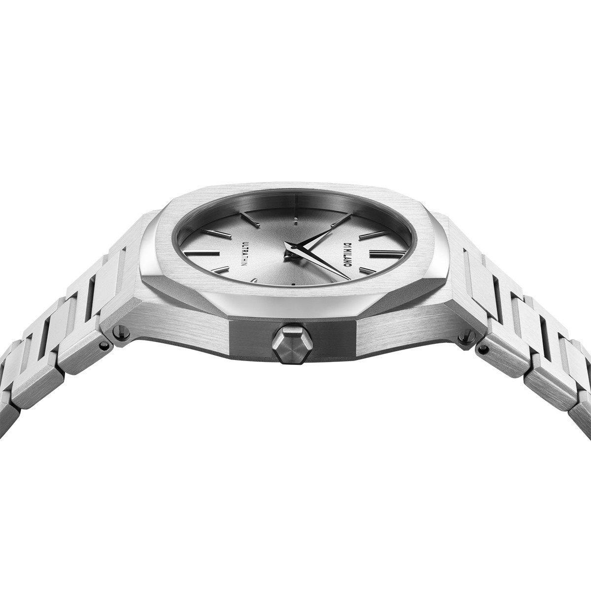 D1 MILANO ULTRA THIN