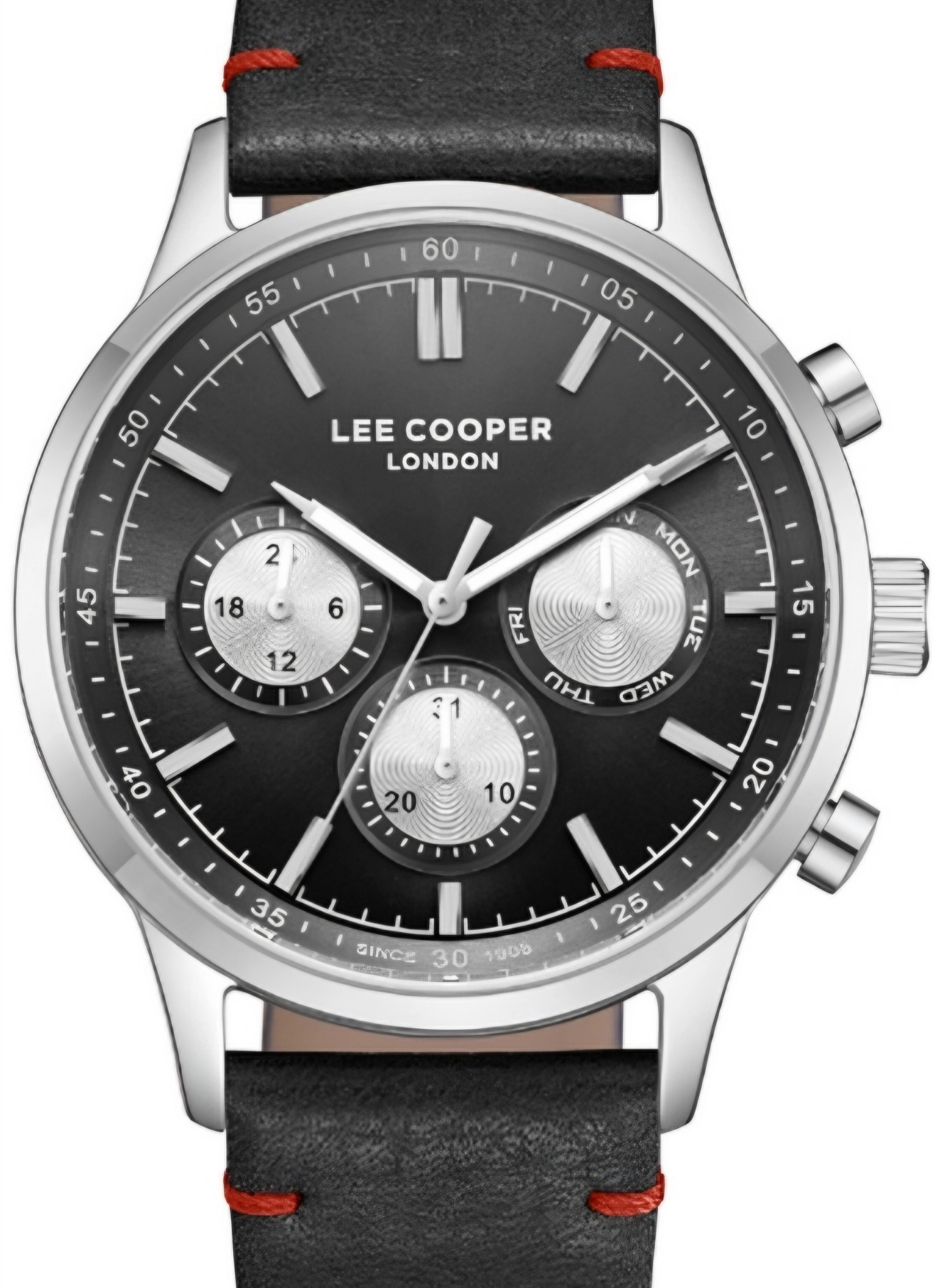LEE COOPER 8001