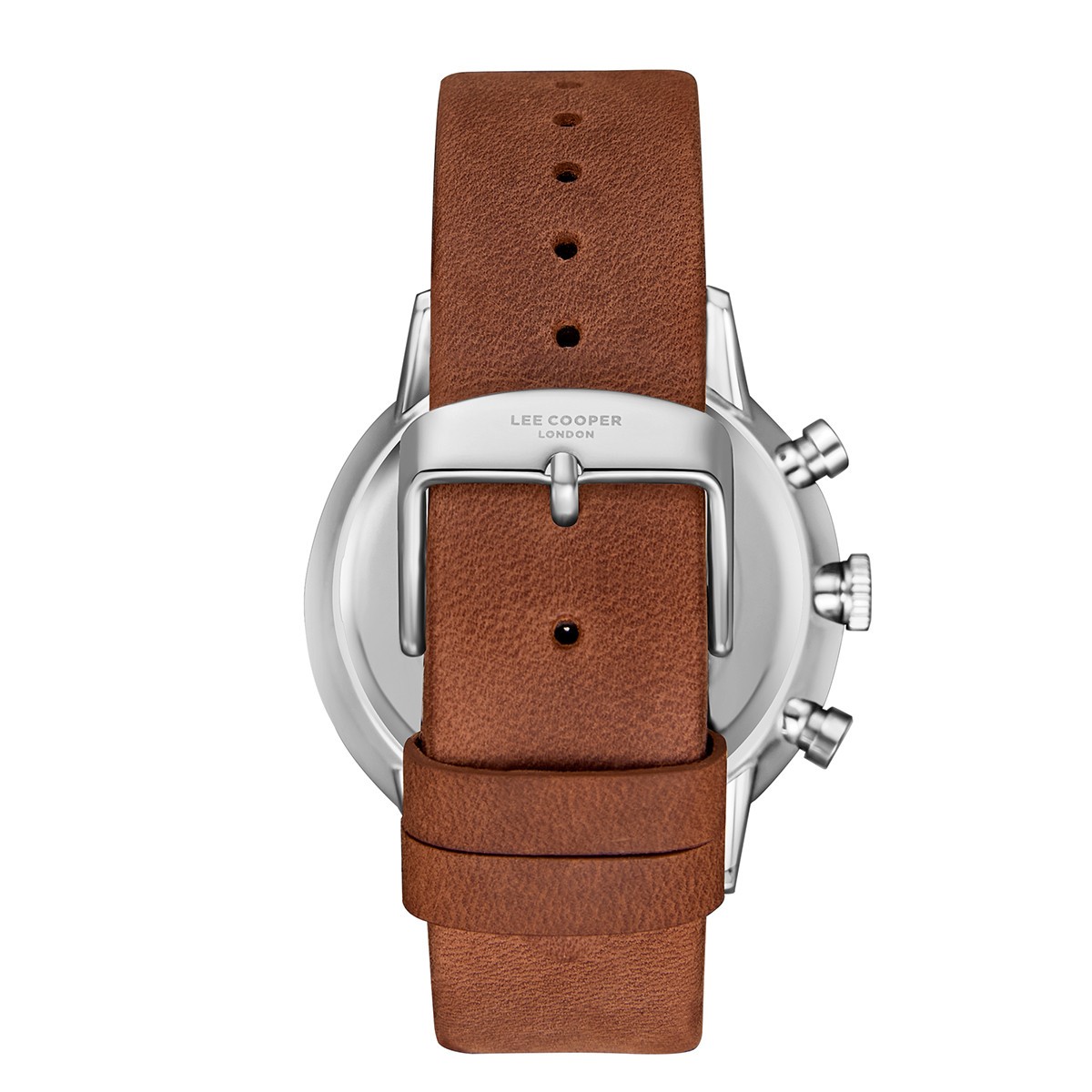 LEE COOPER 8043