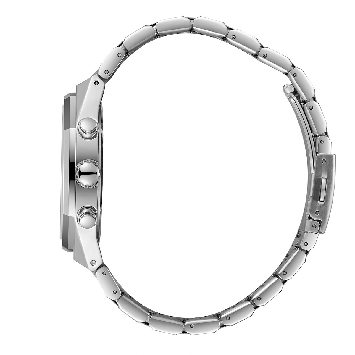 LEE COOPER 8045