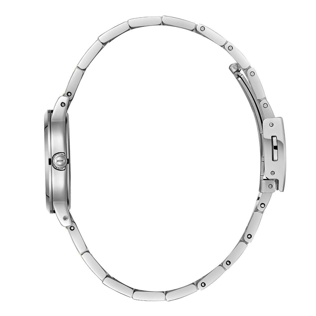 LEE COOPER 8098