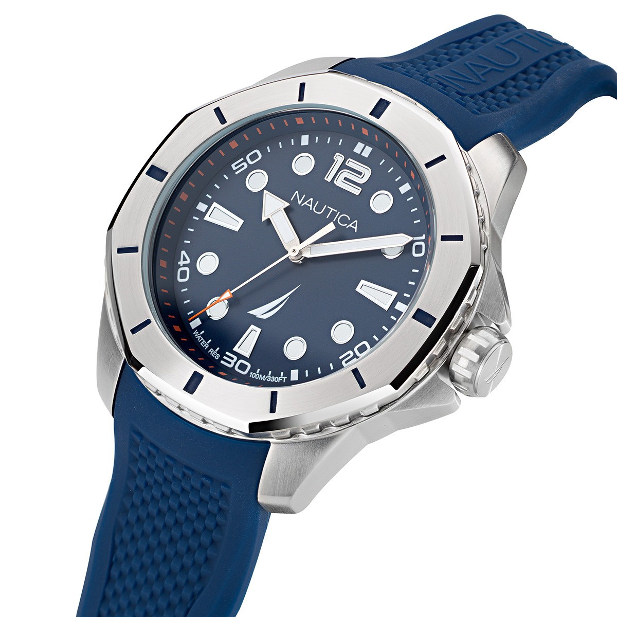 NAUTICA KOH MAY BAY