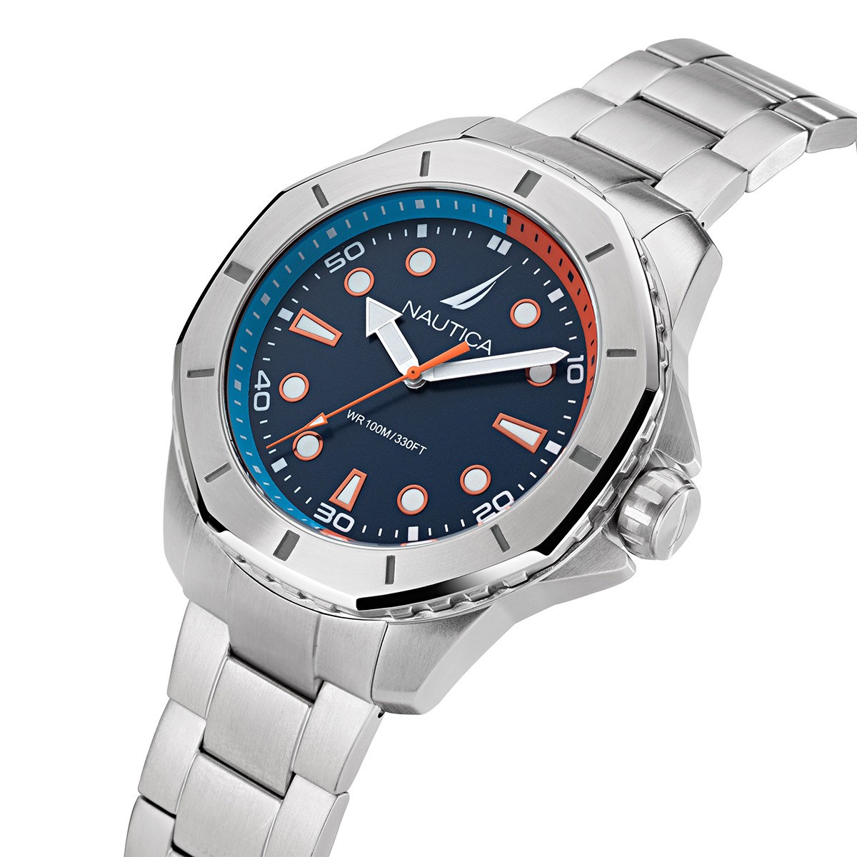 NAUTICA KOH MAY BAY