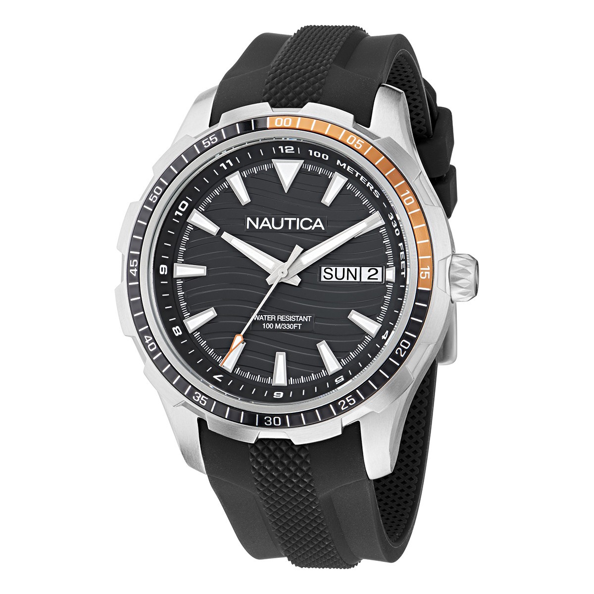 NAUTICA NST EVERYDAY-S