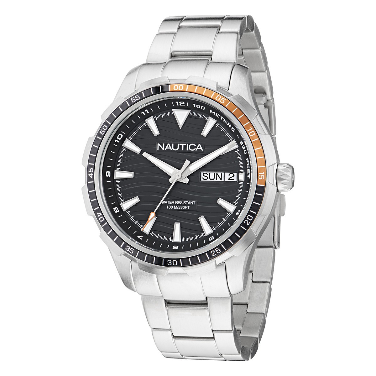 NAUTICA NST EVERYDAY-S