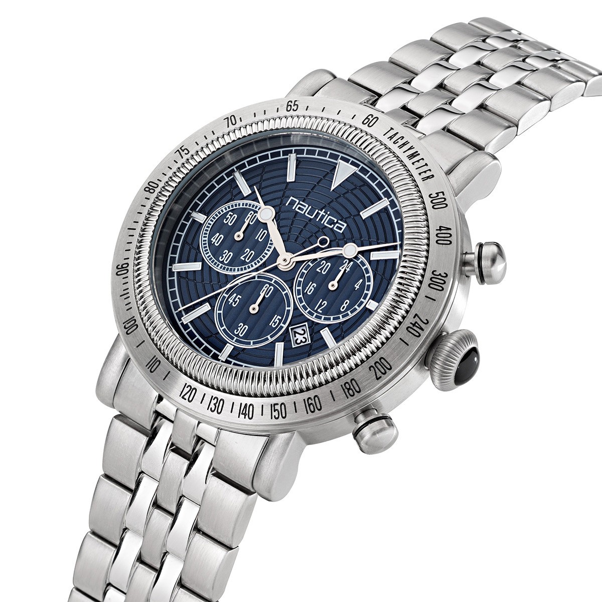 NAUTICA SPETTACOLARE REISSUE CHRONO