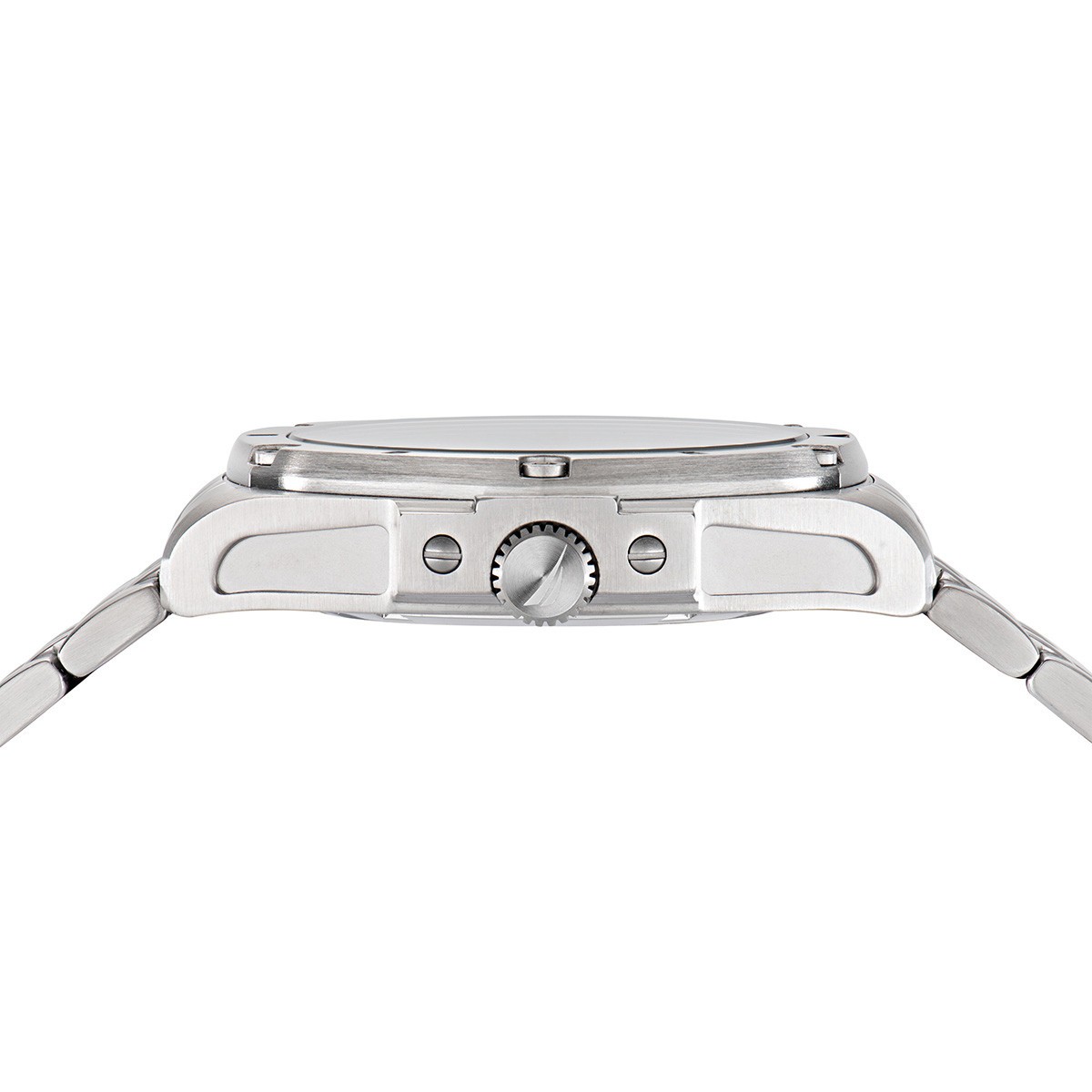 NAUTICA TIN CAN BAY MULTI