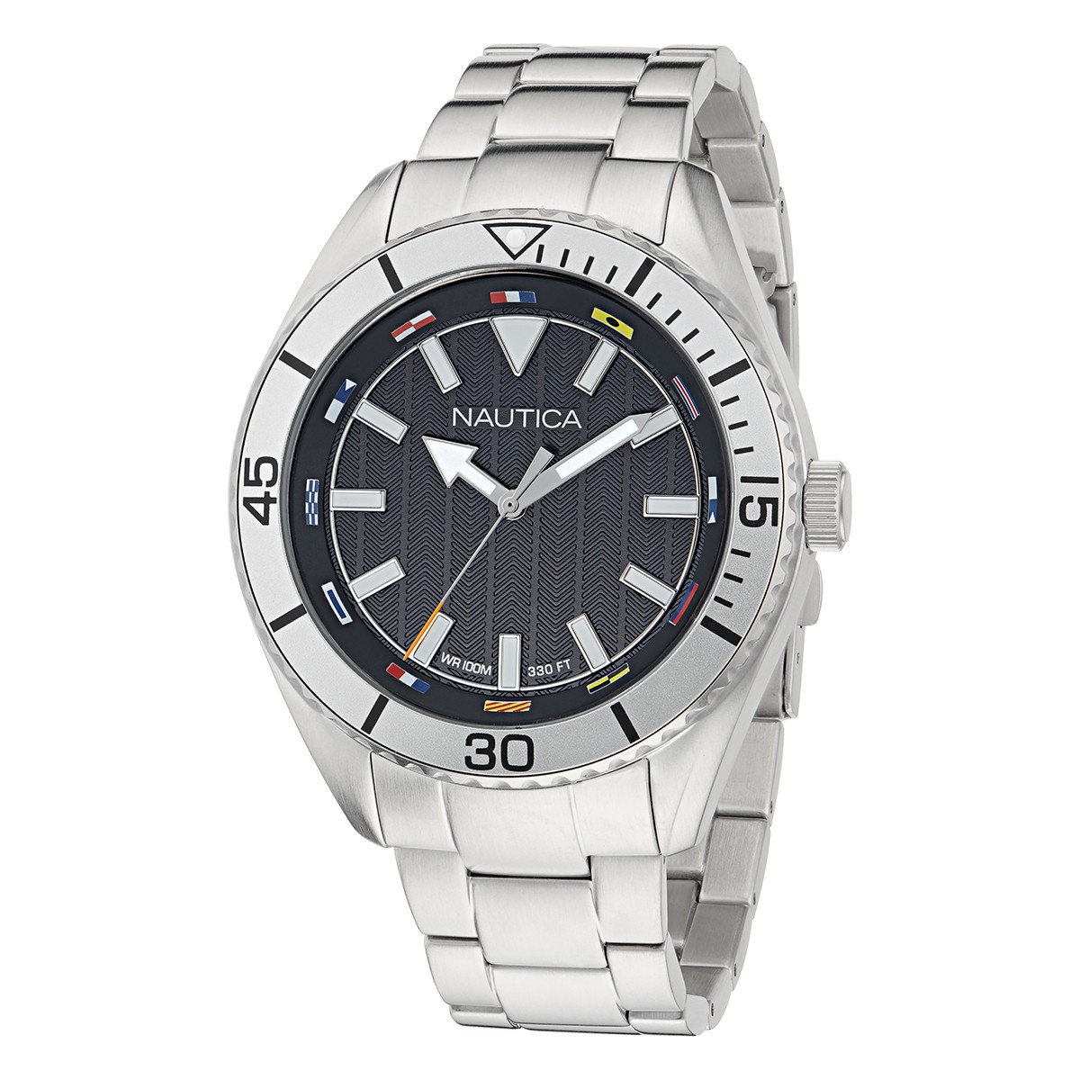 NAUTICA NCT WINDWARD
